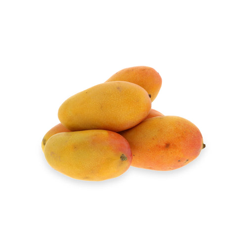 Aam Pakistani Mango - Sweetness and Juiciness at Its Best,Authentic Pakistani Mango - Tropical Delight from Pakistan Supermarket,Exquisite Aam Pakistani Mango - Irresistible Flavors